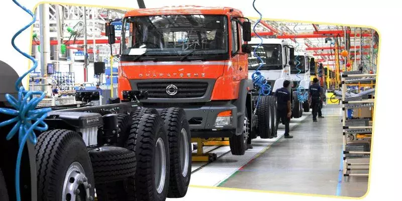 സ്റ്റീലിന്റെ തീരുവ കുറഞ്ഞു, കാര്‍ വിലയെ ഇത് എങ്ങനെ ബാധിക്കും?