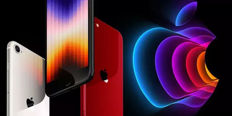 ഇന്ത്യയില്‍ ഉത്പാദനം കൂട്ടാന്‍ ആപ്പിള്‍