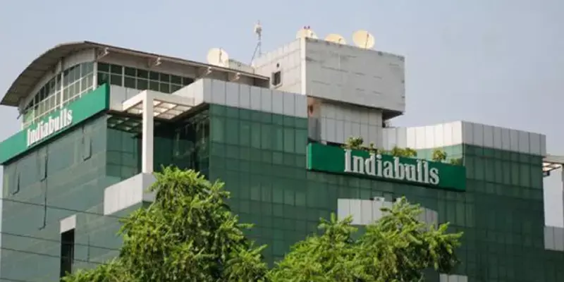 ഇന്ത്യാ ബുള്‍സ് ഹൗസിംഗ് ഫിനാന്‍സിന് 307 കോടി രൂപ ലാഭം