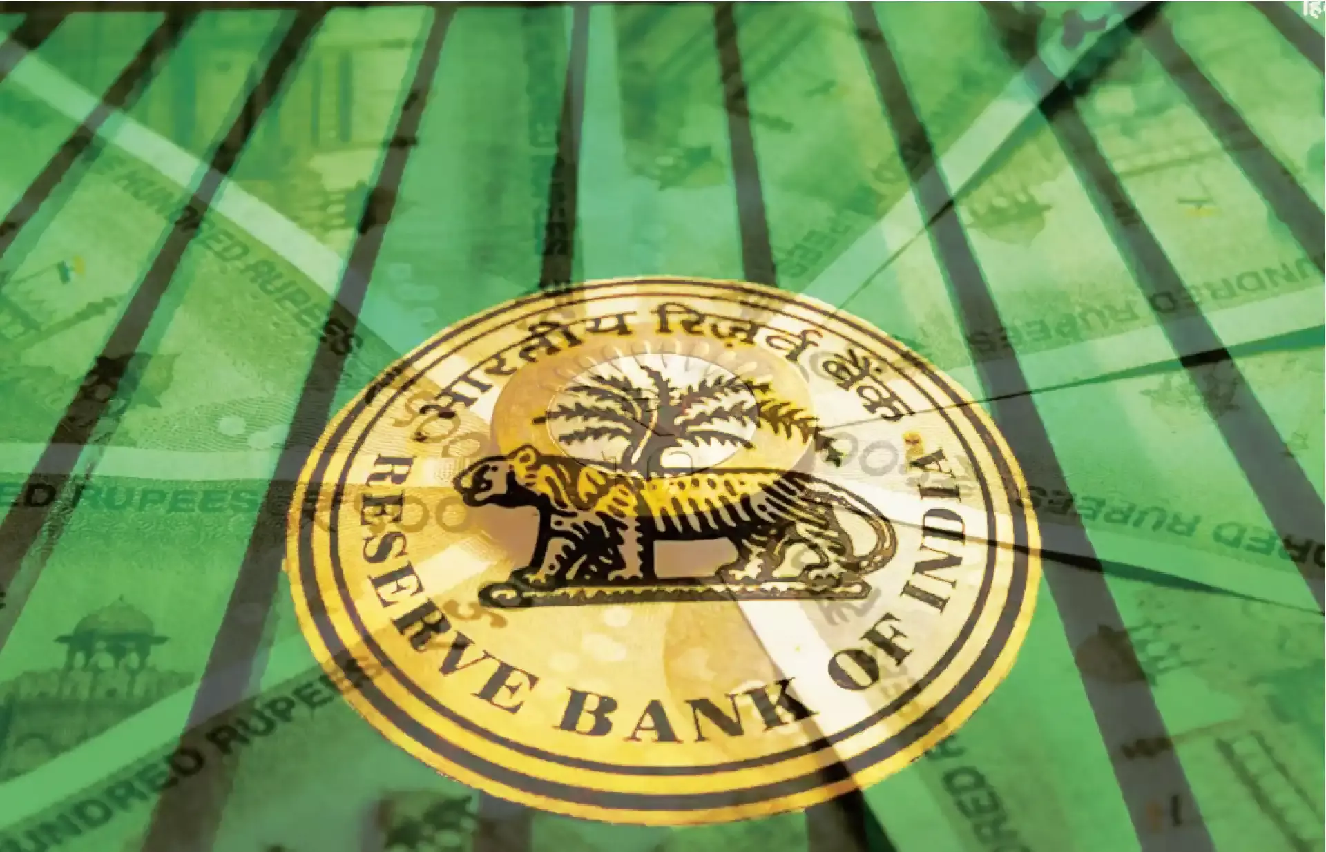 ബാങ്ക് വായ്പകള്‍ 11 ശതമാനം വര്‍ദ്ധിച്ചു, നിക്ഷേപം 10 ശതമാനവും