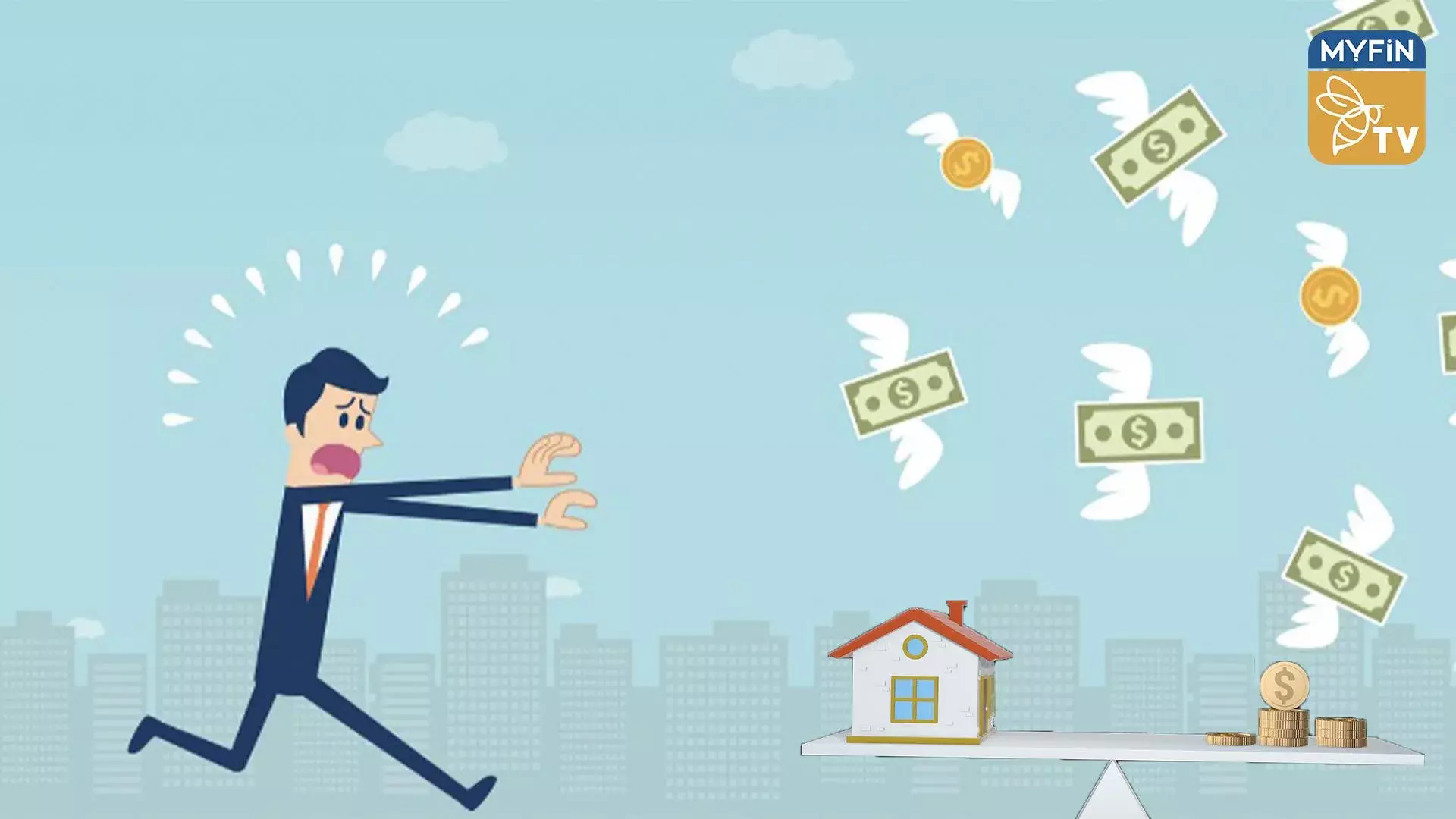 ഡെപ്റ്റ് ഇക്വിറ്റി സ്വാപ്പ്