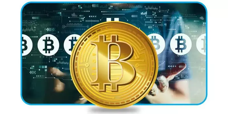 താരത്തിളക്കം ക്രിപ്‌റ്റോയില്‍ വേണ്ട: പരസ്യത്തിന് കട്ട് പറഞ്ഞ് സെബി