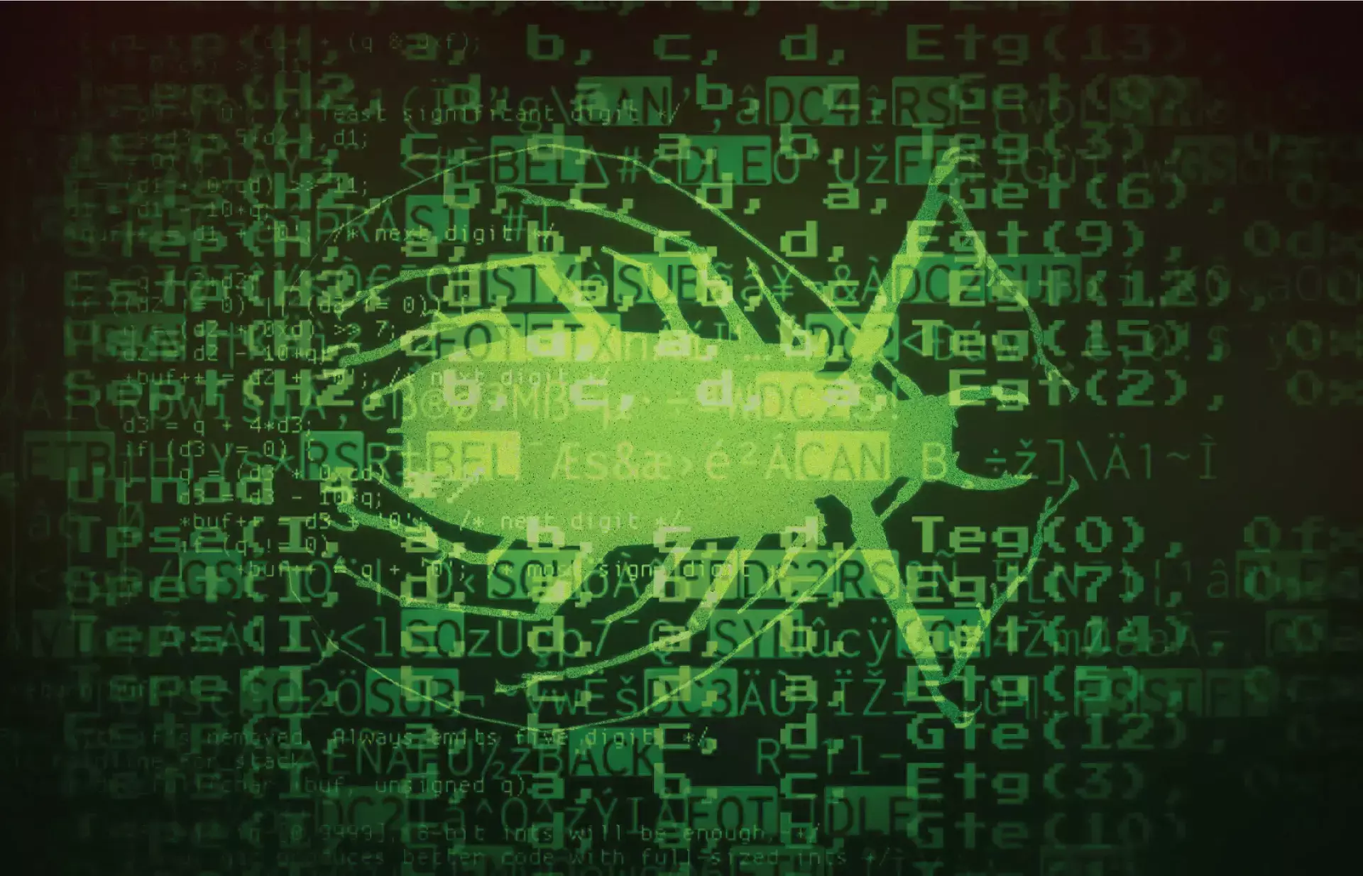 ഐടി ഫ്രോഡകളില്‍ നിന്നും പരിരക്ഷ: സൈബര്‍ ഇന്‍ഷുറന്‍സിനെ അറിയാം