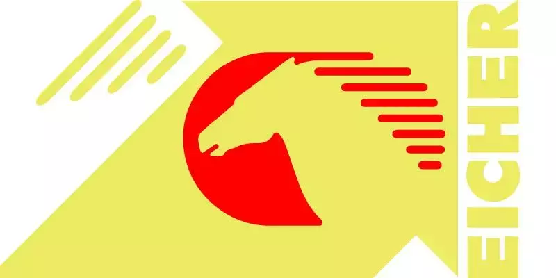 ഐഷര്‍ മോട്ടോഴ്സിൻറെ അറ്റാദായത്തില്‍ 16% വര്‍ധന