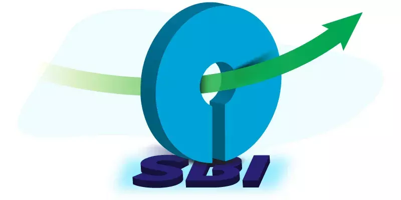 എസ്ബിഐ അറ്റാദായം 41% വര്‍ധിച്ച്  9,114 കോടിയായി