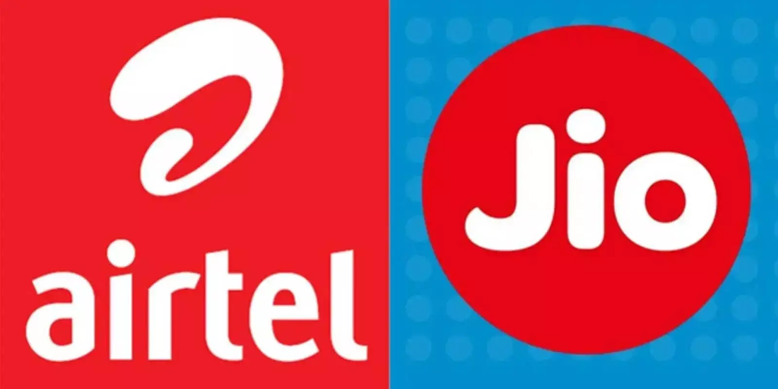 രാജ്യത്താകെ 116.6 കോടി ടെലികോം വരിക്കാർ; എയര്‍ടെല്‍, ജിയോ മുന്നിൽ
