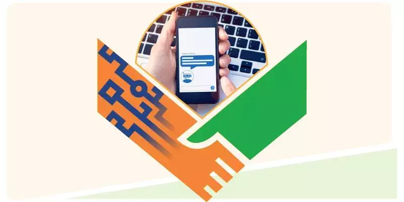 ഡിജിറ്റല്‍ ഇടപാട് സംബന്ധിച്ച സംശയങ്ങളുണ്ടോ?, ഡിജിസാതി ഇനി വിരല്‍ തുമ്പില്‍