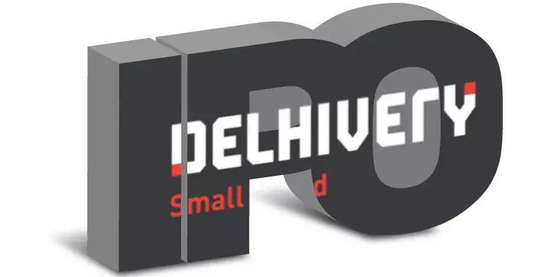 ആങ്കര്‍ നിക്ഷേപകരില്‍ നിന്ന്  2,347 കോടി  സമാഹരിച്ച് ഡെല്‍ഹിവെറി