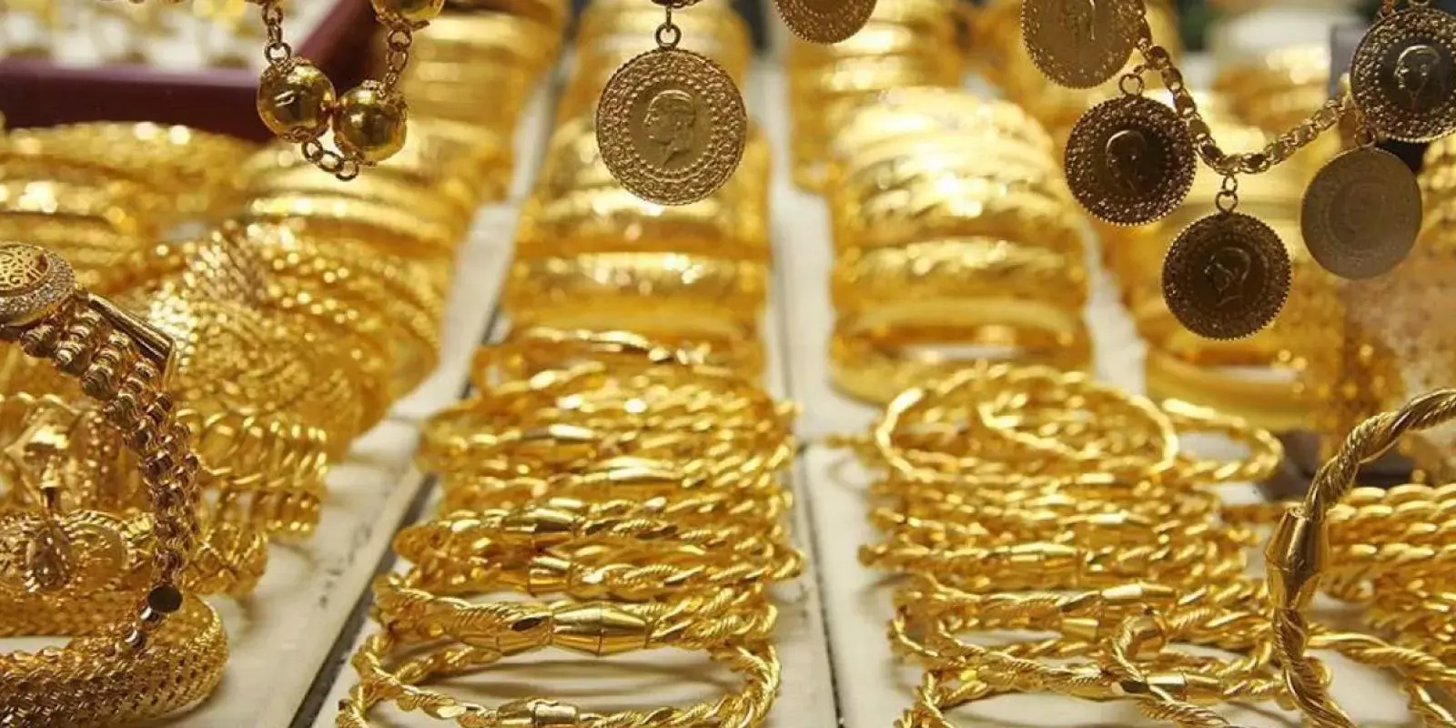 Gold Price Gold Price