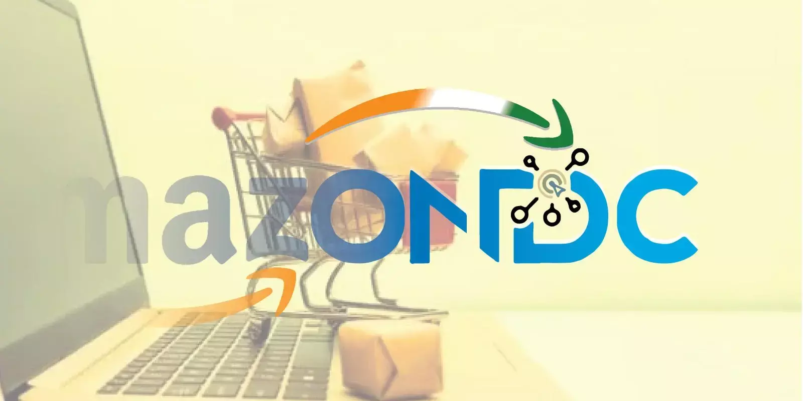 അടി തെറ്റിയാല്‍ ആമസോണും, ഇ- പ്ലാറ്റ്‌ഫോമുകള്‍ക്ക് ഒഎന്‍ഡിസി പൂട്ട് വരുന്നു