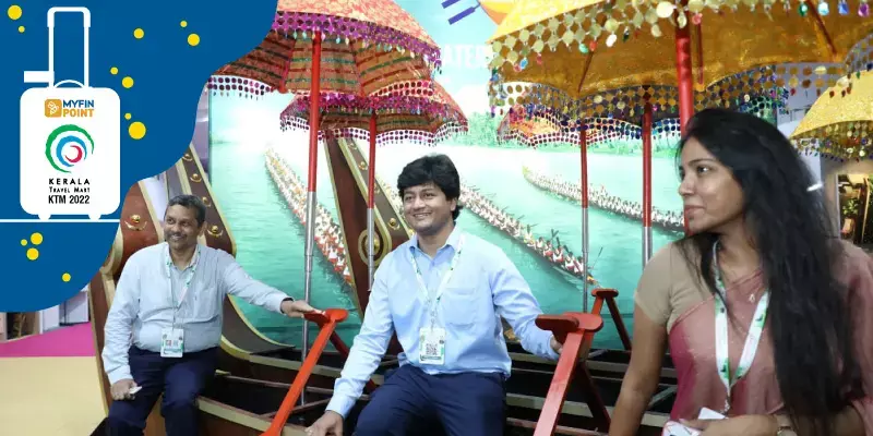  ചാമ്പ്യൻസ് ബോട്ട് ലീഗ്, കേരള ടൂറിസത്തിന്‍റെ പുതിയ ആകർഷണം