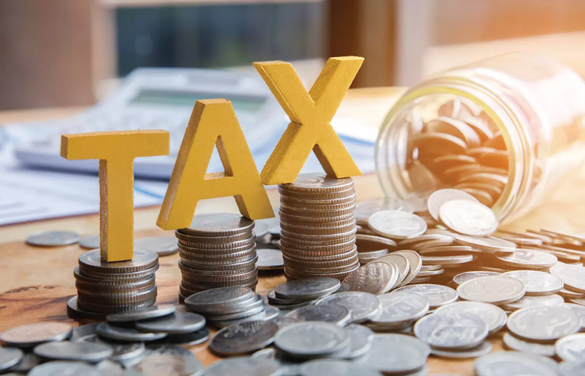 ഭക്ഷ്യ എണ്ണകളുടെ നികുതി കുറയ്ക്കാനൊരുങ്ങി ഇന്ത്യ