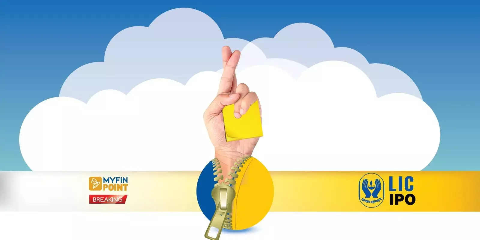 എല്‍ഐസി ഐപിഒ: അപേക്ഷകര്‍ അധികമായാല്‍ ആര്‍ക്കൊക്കെ ലഭിക്കും?