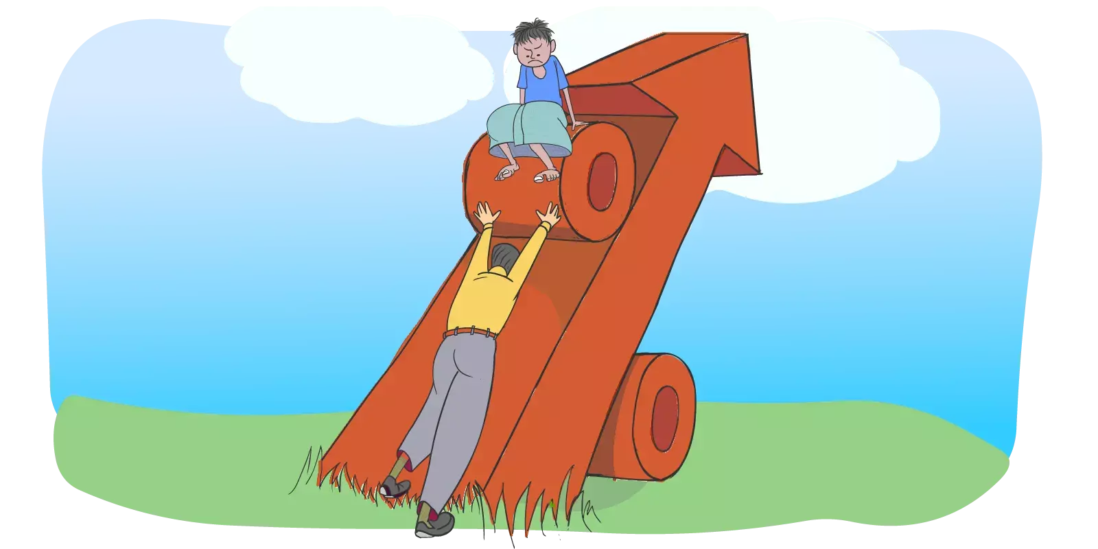 ഭവന വായ്പയുടെ പുഷ്‌കലകാലം അവസാനിക്കുന്നു, കൂടുന്ന പലിശ ബാധ്യത കുറയ്ക്കാം