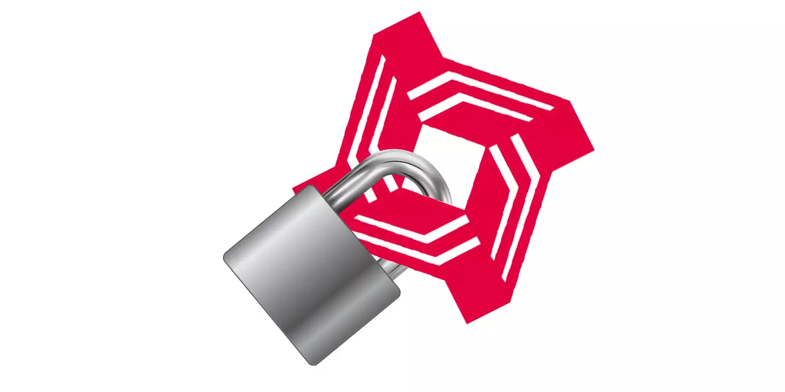 നഷ്ടം നികത്താൻ സെന്‍ട്രല്‍ ബാങ്ക് 600 ശാഖകള്‍ അടച്ചുപൂട്ടുന്നു