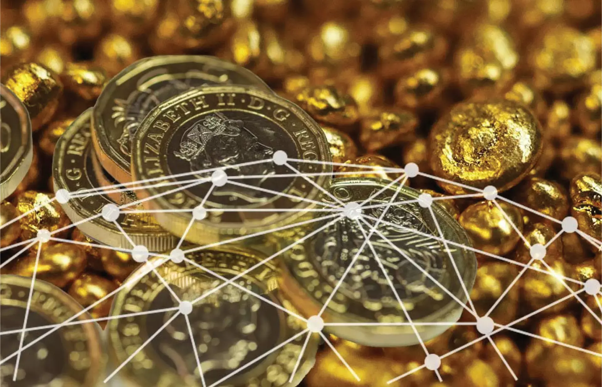 ഡിജിറ്റല്‍ ഗോള്‍ഡ്, റിസ്‌കുകള്‍ അറിയൂ