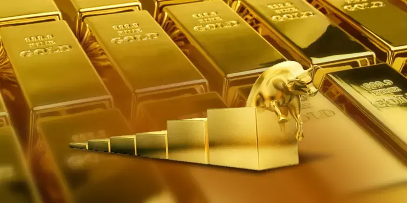 സ്വര്‍ണവില ഇടിവില്‍ തന്നെ : പവന് 160 രൂപ കുറഞ്ഞു