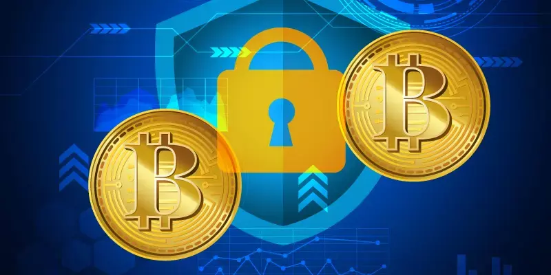 സൈബർ ഭീഷണി 6 മണിക്കൂറിനകം അറിയിക്കണം, ക്രിപ്റ്റോ സുരക്ഷയ്ക്കും കര്‍ശന നിയമങ്ങള്‍