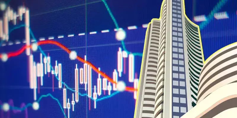 തുടര്‍ച്ചയായ ഏഴാം മാസവും കോടികള്‍ പിന്‍വലിച്ച് വിദേശ നിക്ഷേപകര്‍