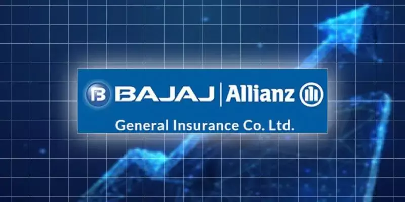 Bajaj Allianz Bajaj Allianz