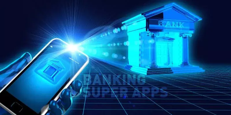 വിരല്തുമ്പിലെ മണിച്ചെപ്പ്, ബാങ്കിംഗ് സൂപ്പര് ആപ്പുകളെ പരിചയപ്പെടാം വിരല്തുമ്പിലെ മണിച്ചെപ്പ്, ബാങ്കിംഗ് സൂപ്പര് ആപ്പുകളെ പരിചയപ്പെടാം
