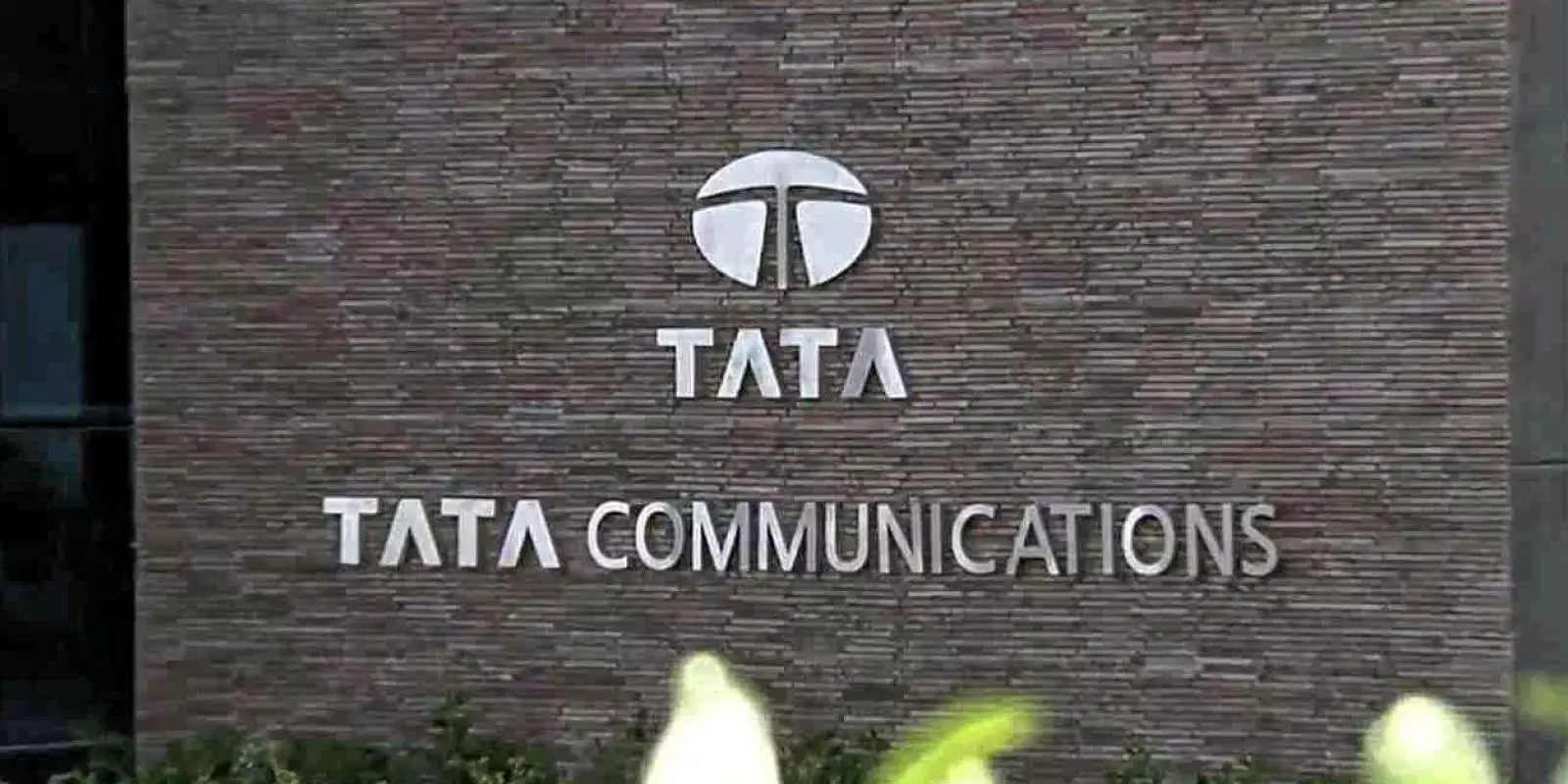 TATA Communication