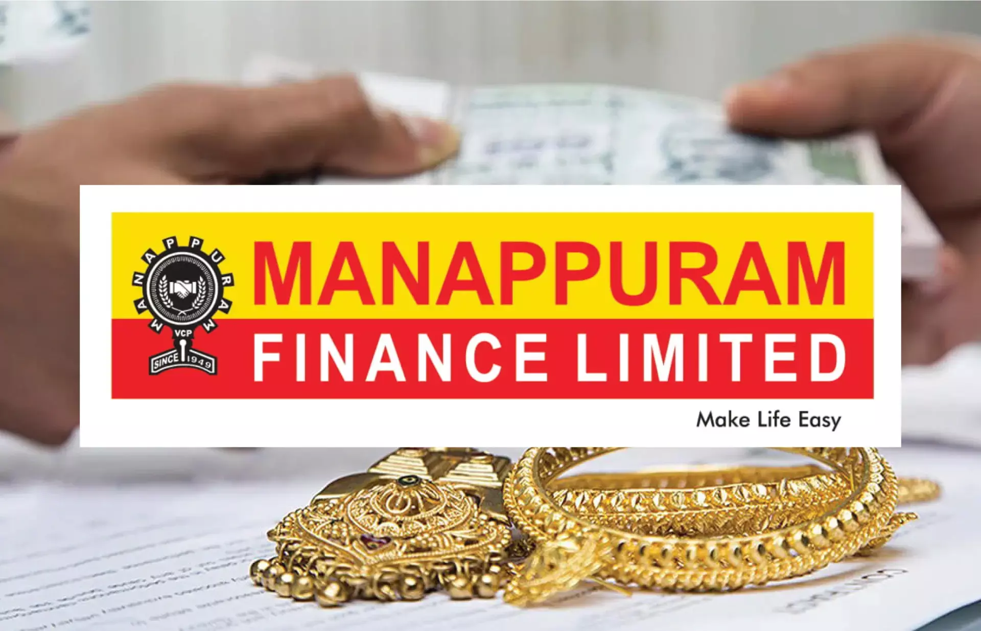 മണപ്പുറം ഫിനാന്സിന് ആര്ബിഐ പിഴ ചുമത്തി മണപ്പുറം ഫിനാന്സിന് ആര്ബിഐ പിഴ ചുമത്തി