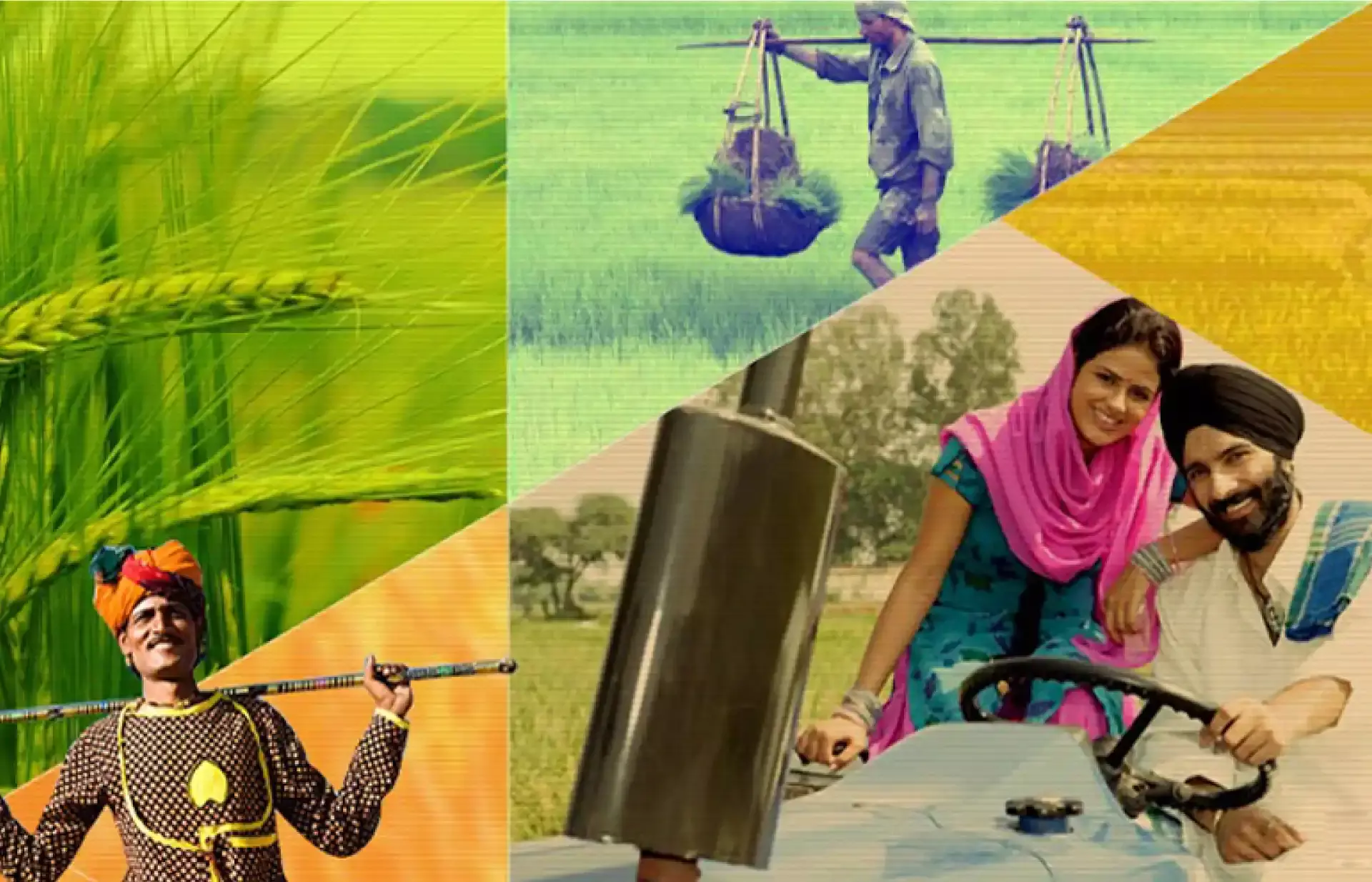 എംഎസ്എംഇ സംരംഭകനാണോ? നിങ്ങള്‍ക്കും കിട്ടും ക്രെഡിറ്റ് കാര്‍ഡ്