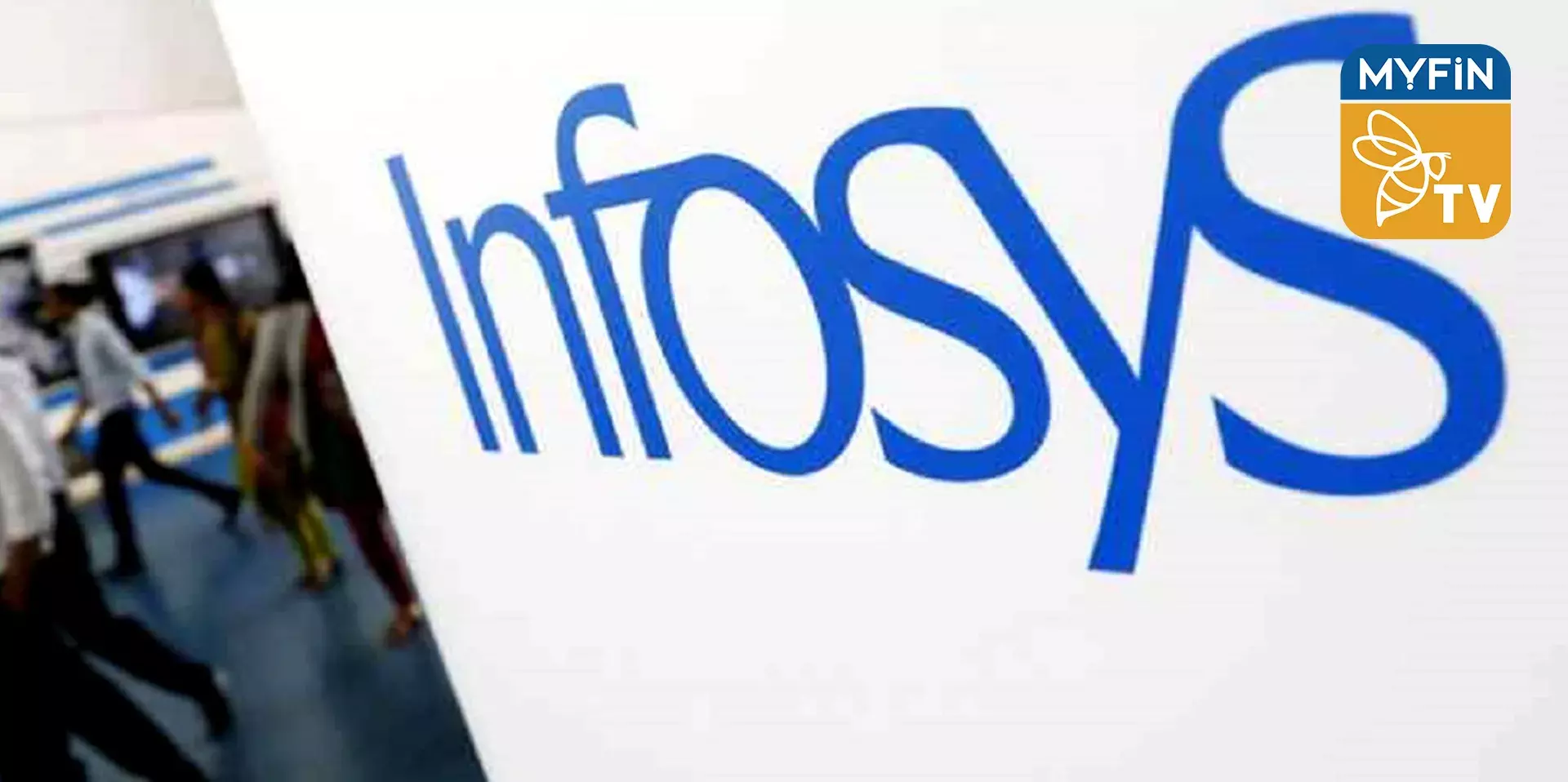 അവസാന പാ‌ദത്തിൽ 5,686 കോടി രൂപ ലാഭവുമായി ഇൻഫോസിസ്