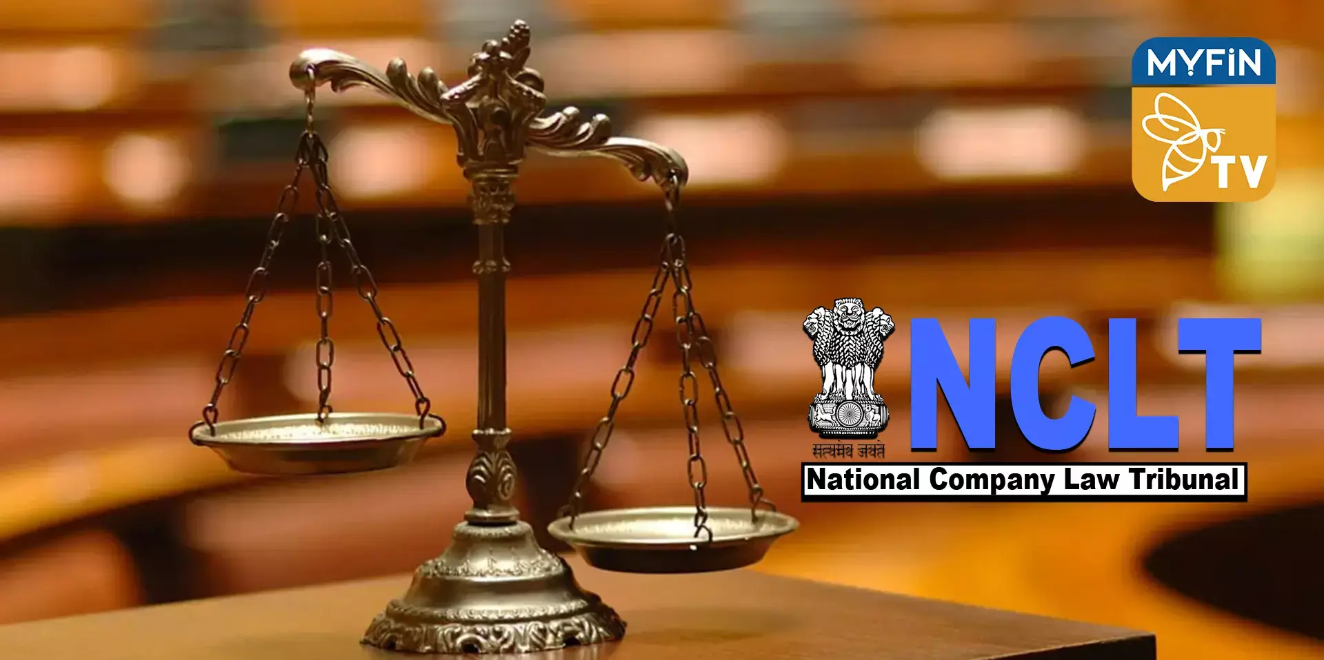 പാപ്പരത്ത നടപടികള്‍ നേരിട്ട് മക്‌ഡൊവെല്‍