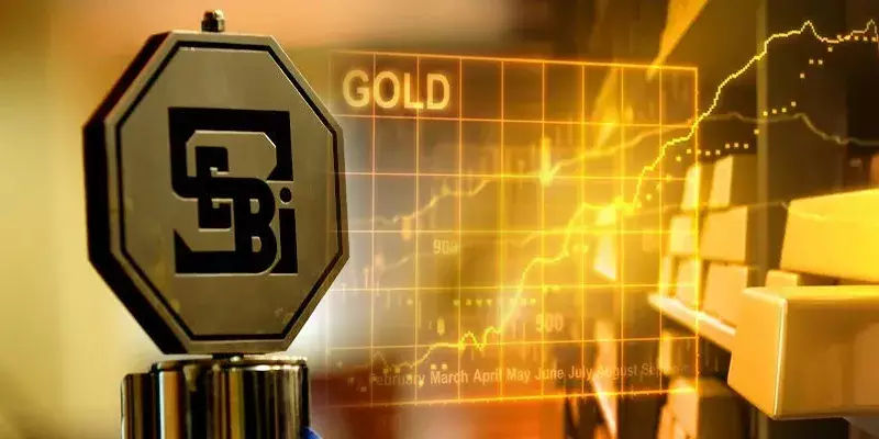 റിസ്‌ക് കണക്കാക്കി നിക്ഷേപിക്കാം, ലാഭവും നേടാം, ഗോള്‍ഡ് ഇടിഎഫ് റിസ്‌ക് മീറ്റര്‍