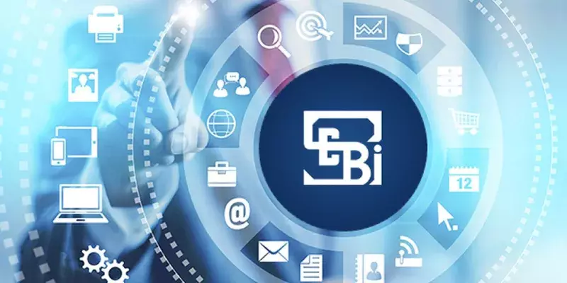 പിഎസിഎല്‍ കേസ്: നിക്ഷേപകർ അസല്‍ രേഖകള്‍ സമര്‍പ്പിക്കണെമന്ന് സെബി