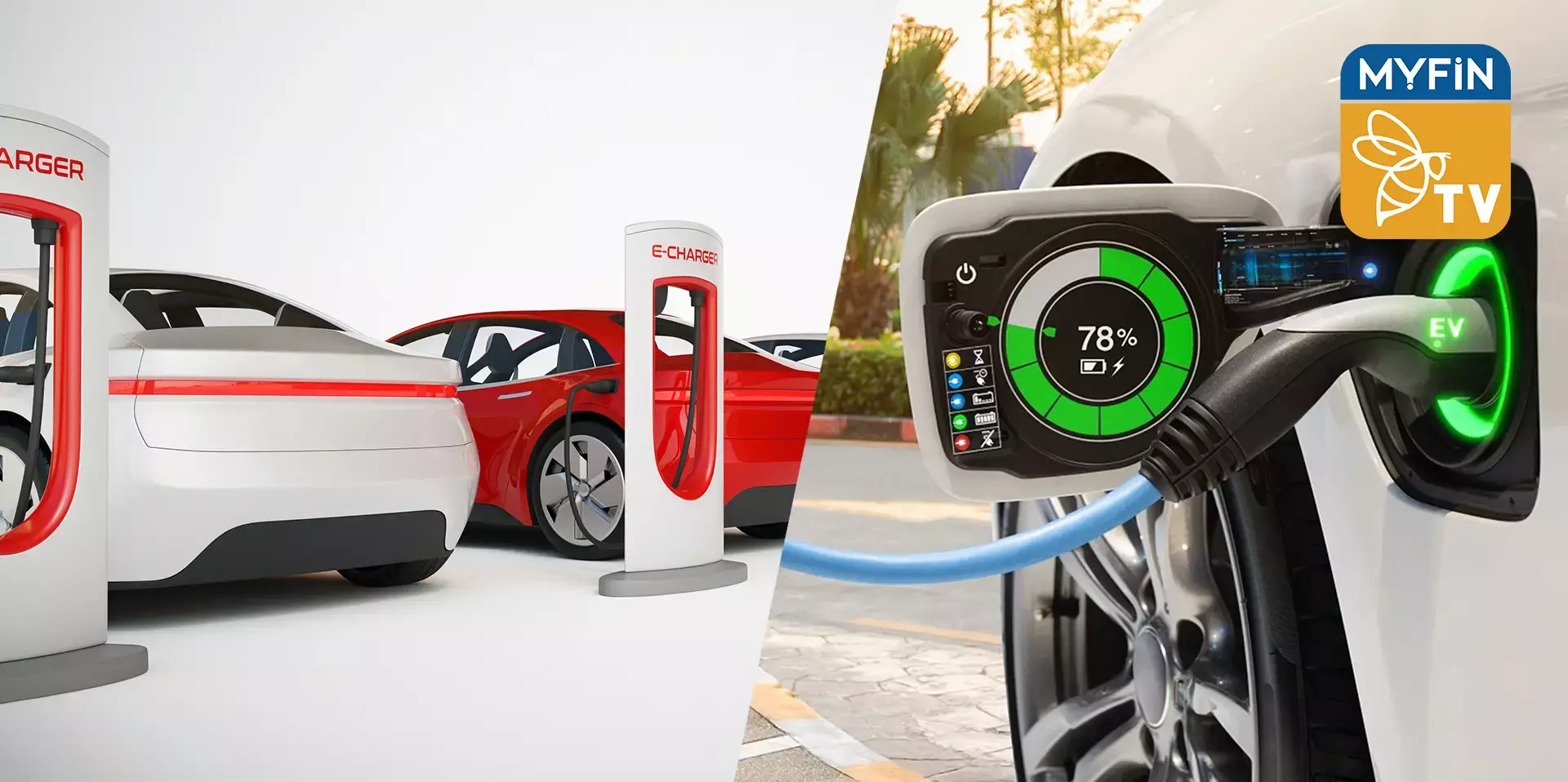 ഇലക്ട്രിക് കാര്‍ വായ്പയില്‍ വാങ്ങാം, 1.5 ലക്ഷം രൂപ വരെ നികുതി ലാഭിക്കാം