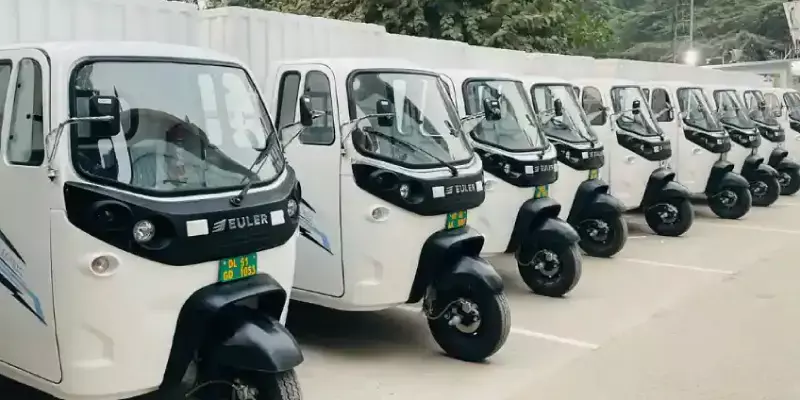 ev magenta eulermotors