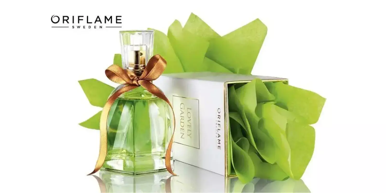 ഇന്ത്യന്‍ വിപണിയില്‍ ഇരട്ടി വളര്‍ച്ച നേടാന്‍ ഒറിഫ്‌ളെയിം