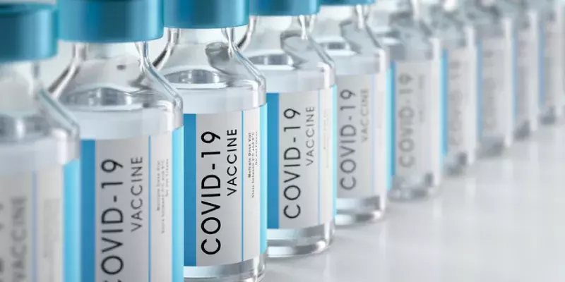 കൊവാക്‌സീനും, കൊവീഷീല്‍ഡിനും ഇനി 225 രൂപ