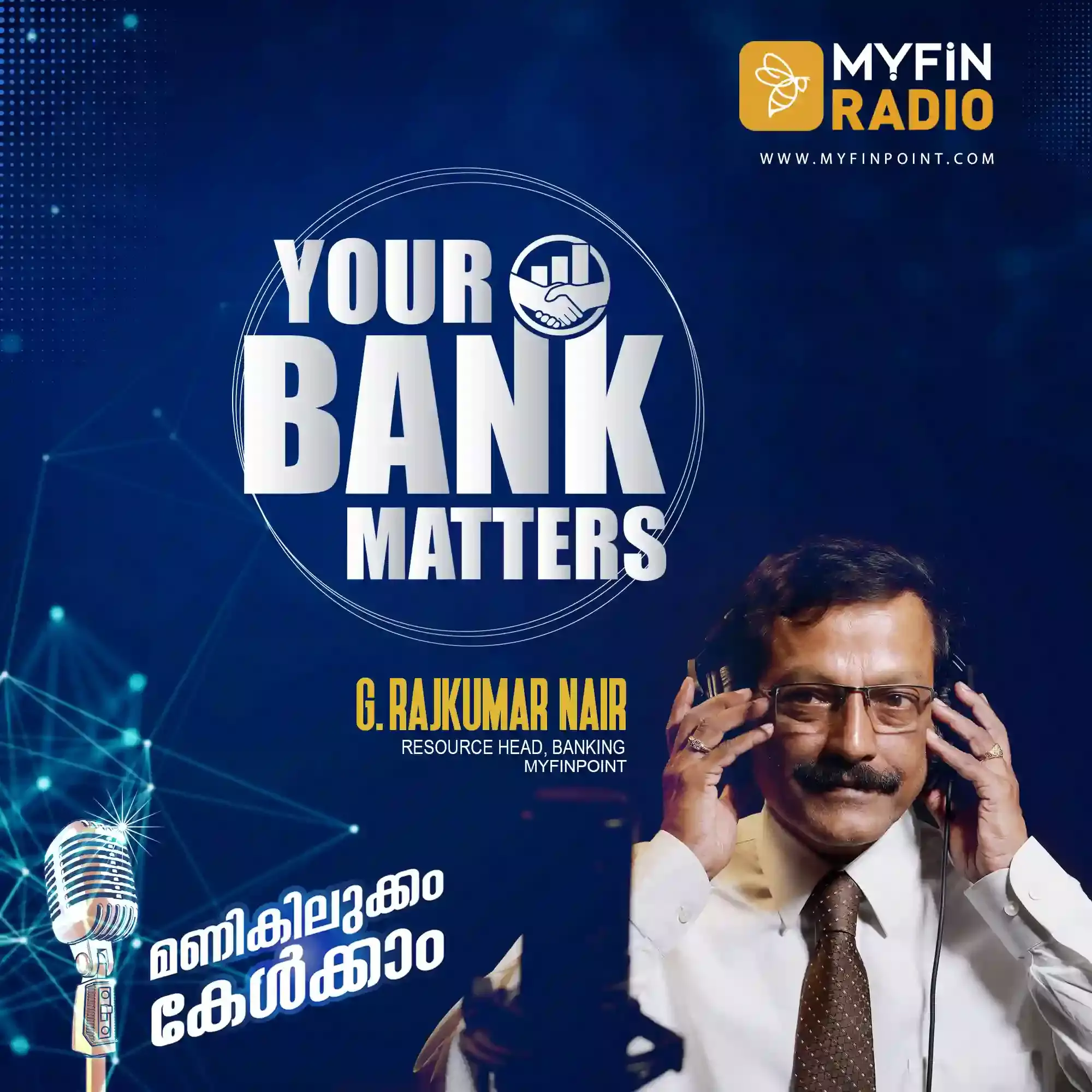 വിദേശ പഠന പാക്കേജ് | രണ്ടാം ഭാഗം