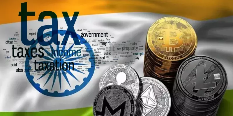 വിദ്യാര്‍ഥികളാണോ? ക്രിപ്‌റ്റോ എക്‌സേഞ്ചുകള്‍ നിങ്ങളെ തേടിയെത്തും