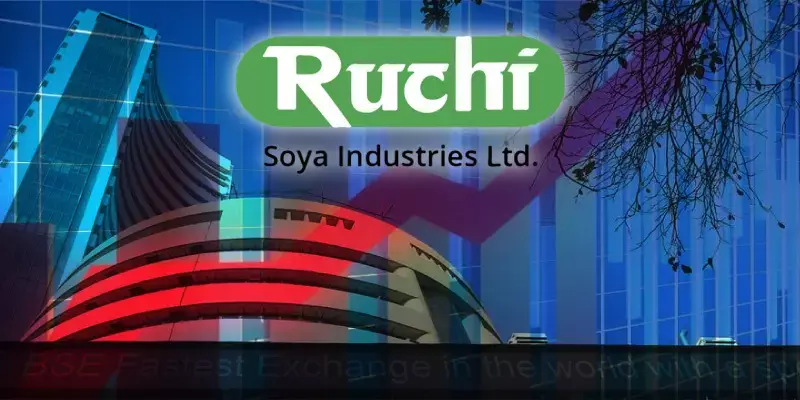 ruchi_soya_bse_sensex
