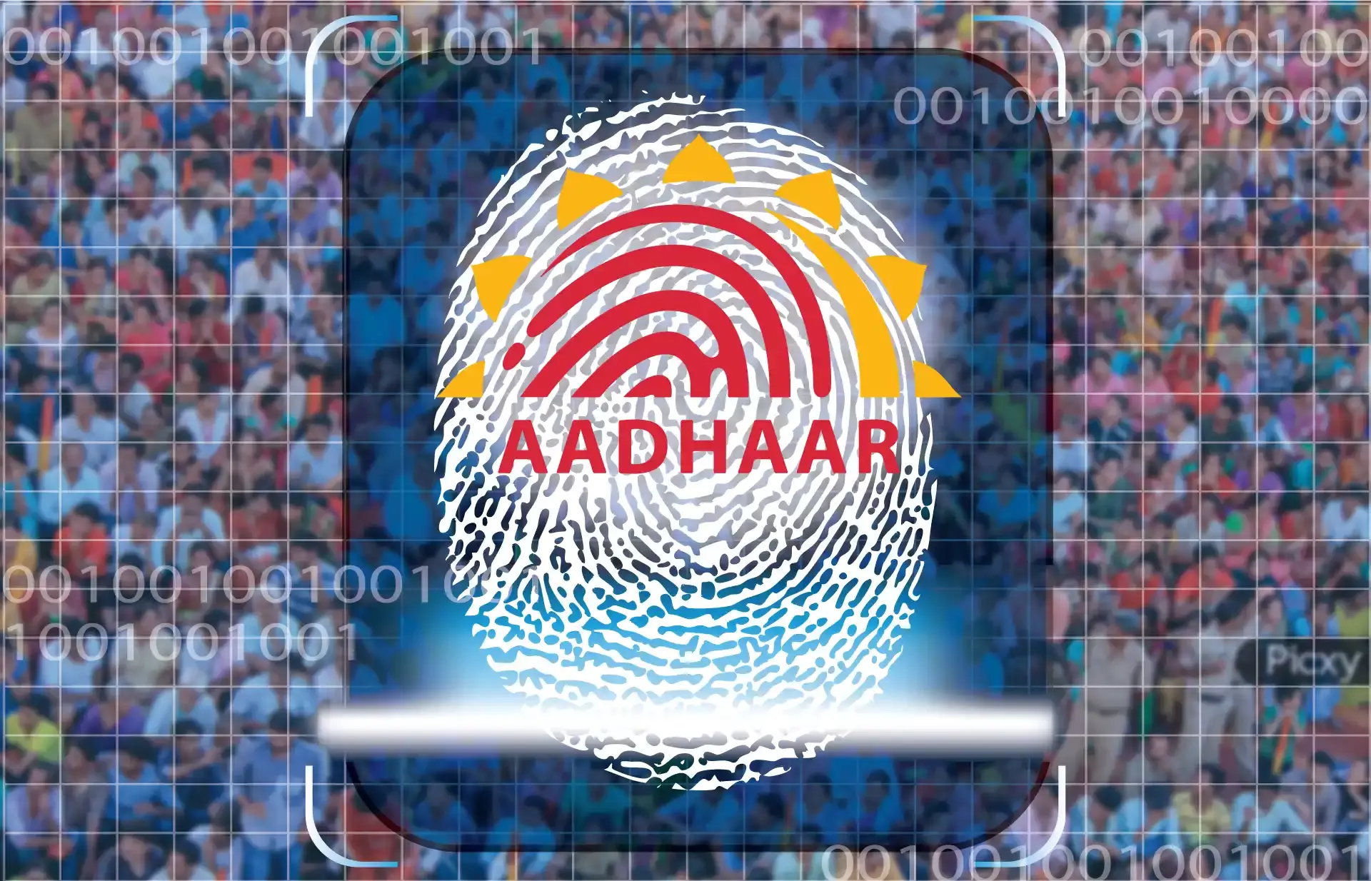 ഇനി ആധാറും ജാതി സര്‍ട്ടിഫിക്കറ്റും ബന്ധിപ്പിക്കാം