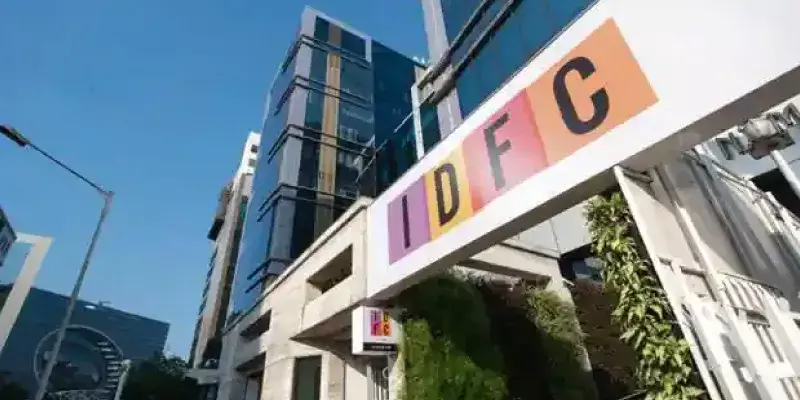 IDFC