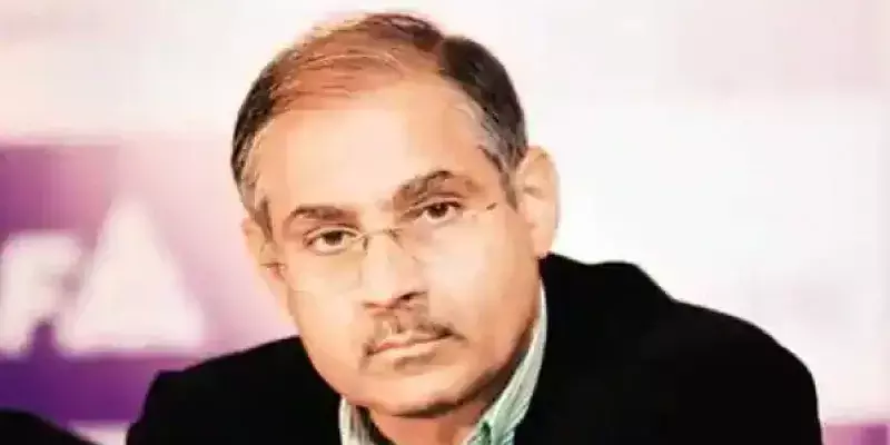 dlf chairman rajiv sing dlf chairman rajiv sing