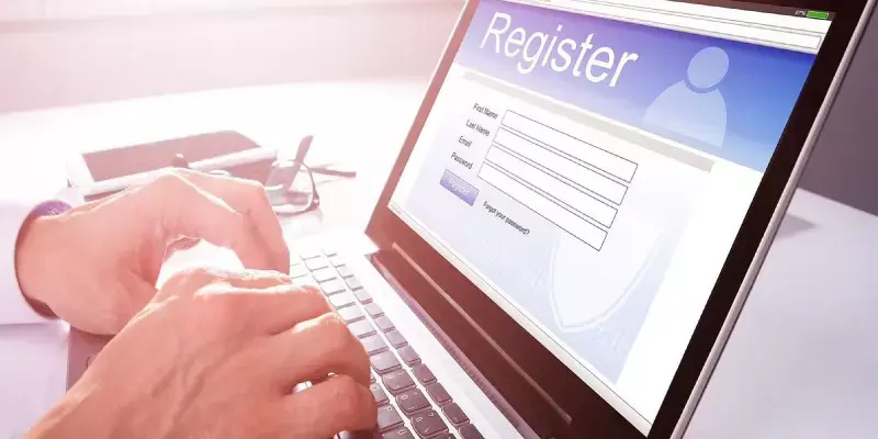 ceut registration