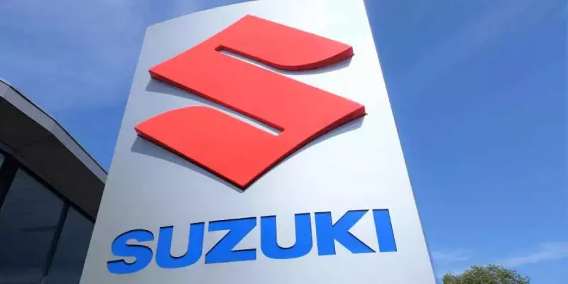 ഇന്ത്യയില്‍ ഉല്‍പ്പാദനം 35 ലക്ഷത്തിലേയ്ക്ക് താരമായി മാരുതി സുസുക്കി വാഗണ്‍ആര്‍