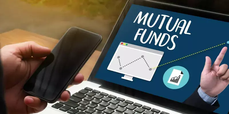 അക്കൗണ്ട് പൂളിംഗ് നിര്ത്തലാക്കുന്നതിനുള്ള സമയപരിധി നീട്ടി സെബി അക്കൗണ്ട് പൂളിംഗ് നിര്ത്തലാക്കുന്നതിനുള്ള സമയപരിധി നീട്ടി സെബി