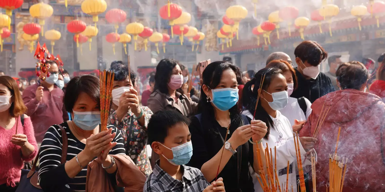 യുവതികള്‍ക്ക് കല്യാണം വേണ്ട, ചൈന സമ്പദ് വ്യവസ്ഥ ജനസംഖ്യാ പ്രതിസന്ധിയില്‍