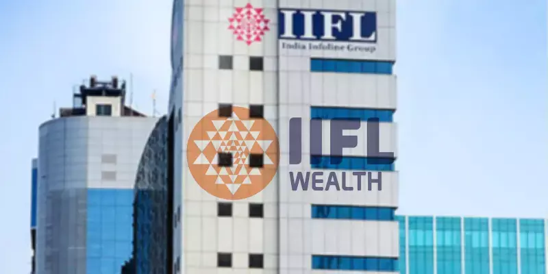 6.98 ലക്ഷം ഓഹരികള്‍ വിറ്റ് ഡബ്യു എഫ് ഏഷ്യന്‍ ഫണ്ട്