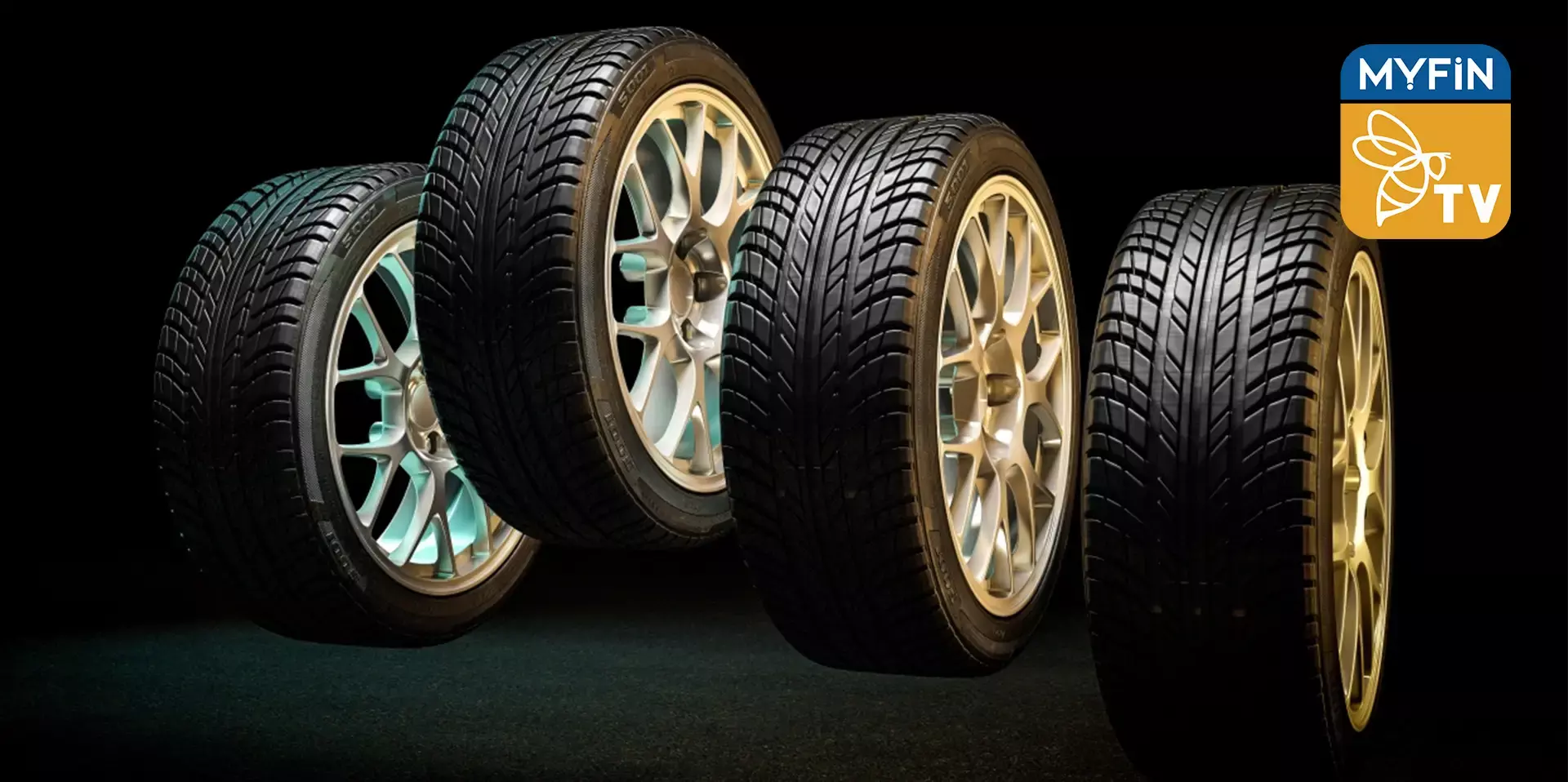 സിസിഐ അന്വേഷണത്തോട് പൂർണമായും സഹകരിക്കും: അപ്പോളോ ടയേഴ്സ്