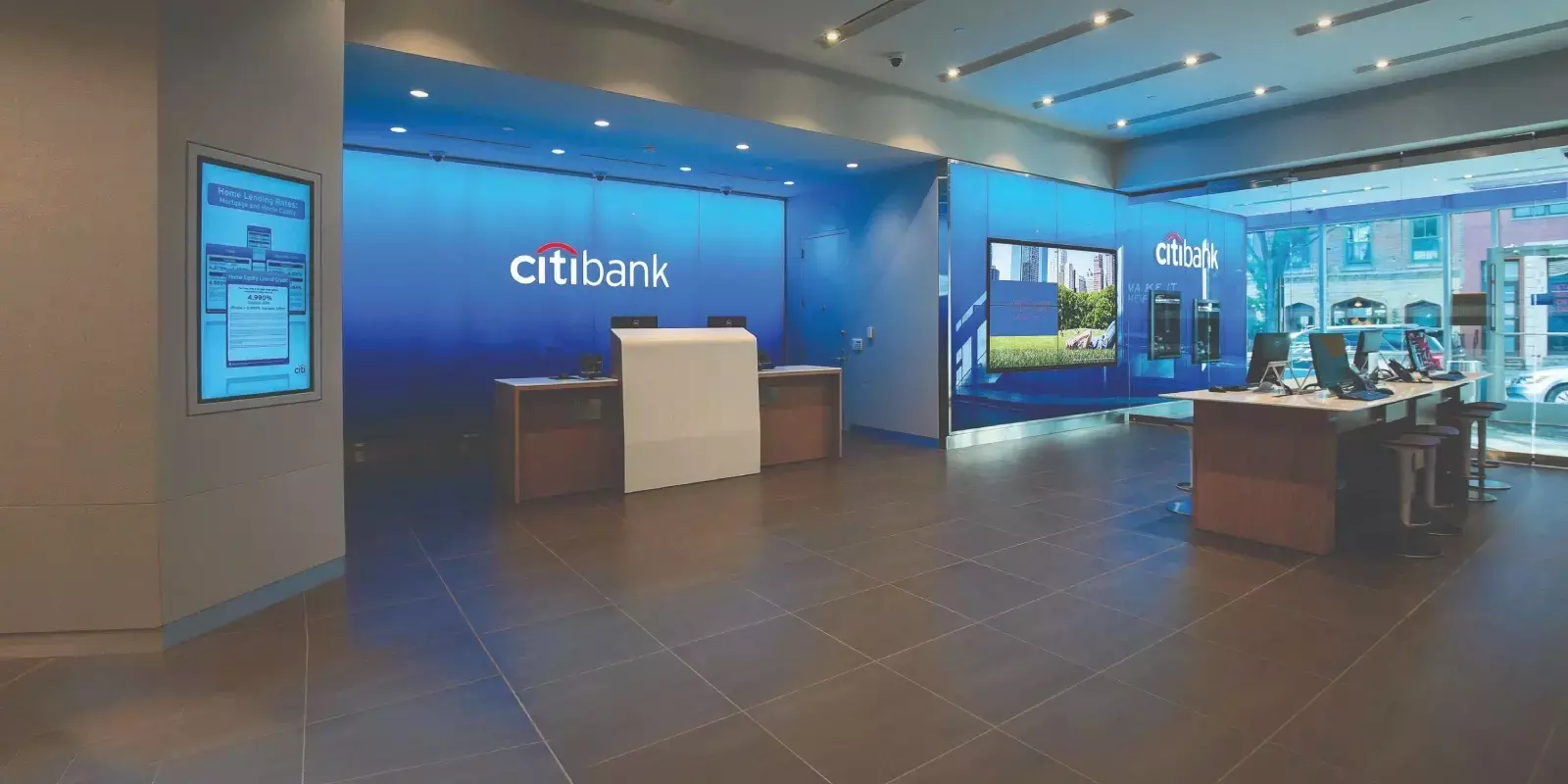 വിദേശ ബാങ്കുകളെ ഇന്ത്യയില്‍ നിന്ന് പിന്മാറാന്‍ പ്രേരിപ്പിക്കുന്നതെന്ത്?