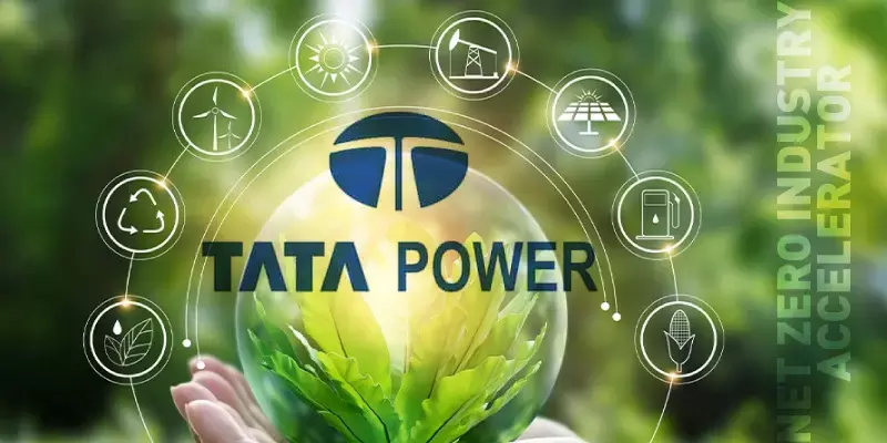 സോഷ്യല്‍ ആല്‍ഫയുമായി പങ്കാളിത്തത്തിലേര്‍പ്പെട്ട് ടാറ്റ പവര്‍